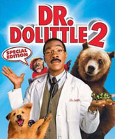 Dr. Dolittle 2 /   2